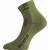 Шкарпетки Lasting WKS 689 XL зелений